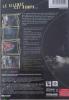 Silent Hill 2 : Inner Fears - Xbox