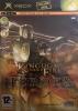 Kingdom Under Fire : Heroes - Xbox