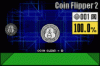 Pokemon-e : Aquapolis - Coin Flipper 2 - e-Reader