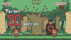 Pokemon-e : Skyridge - Berry Tree - e-Reader