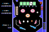 Pinball - e-Reader