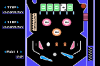 Pinball - e-Reader