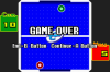Air Hockey - e-Reader