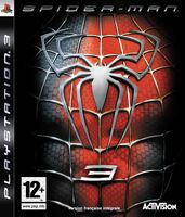 Spider-Man 3