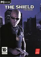 The Shield