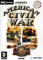 American Civil War