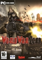 World War Zero