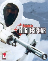 Rainbow Six : Rogue Spear