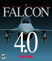 Falcon 4