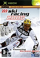 Ski Racing 2005