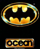 Batman : The Movie