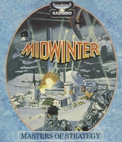 Midwinter
