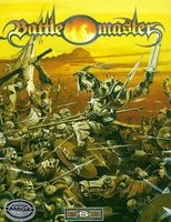 Battle Master