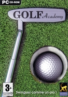 Golf Academy