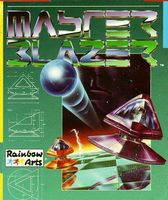Masterblazer