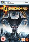 Hellgate: London