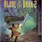 Alone in the Dark2