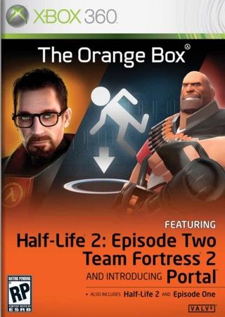 Portal