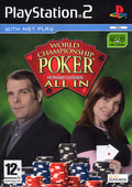 World Championship Poker All In