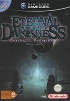 Eternal Darkness