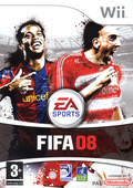 Fifa 08