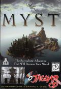 Myst
