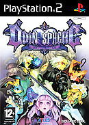 Odin Sphere