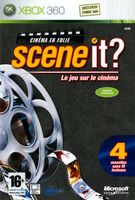 Scene It? 