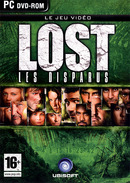 Lost
