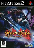 Onimusha : Dawn of Dreams