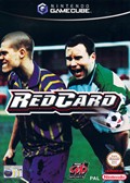 Red Card
