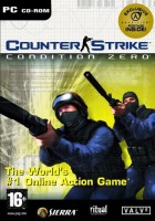 Counter-Strike : Condition Zero