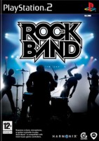 Rock Band