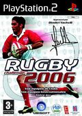 Rugby Challenge 2006