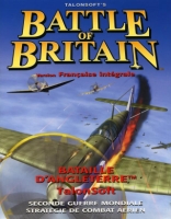 Battle Of Britain