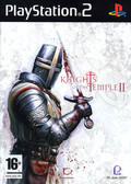 Knights of the Temple 2
