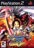 Shaman King : Power of Spirit