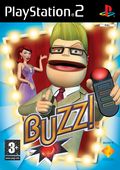 Buzz ! The Music Quiz