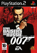 Bons Baisers de Russie