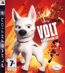 Volt : Star Malgré Lui