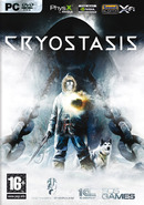 Cryostasis : Sleep of Reason