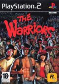 The Warriors