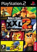 Astérix & Obélix XXL 2 : Mission Las Vegum