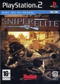 Sniper Elite