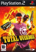 Total Overdose