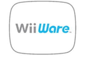 jeux wiiware