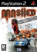 Mashed : Fully Loaded