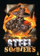Z : Steel Soldiers