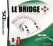 Je Découvre le Bridge