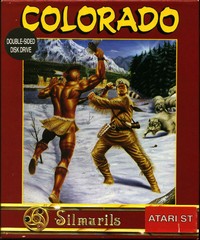 Colorado